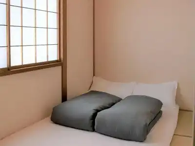 Guesthouse Hakuka - 42