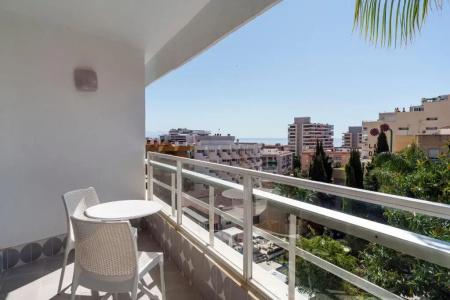 Costa Málaga (Adults Recommended) by Pierre & Vacances - 38