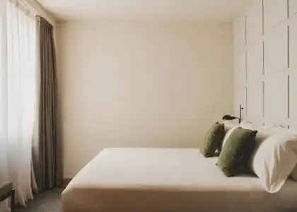 Catalonia Boulevard - 53