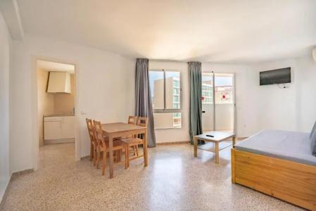 Magaluf Playa Apartments - Adults Only - 4