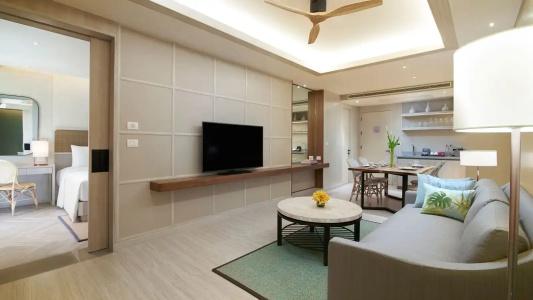Amari Garden Pattaya - 119