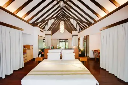 COCO Residences by Coco Collection - 26