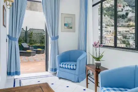 Miramare - 60