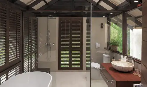The Spa Resorts - Lamai Beach - 31