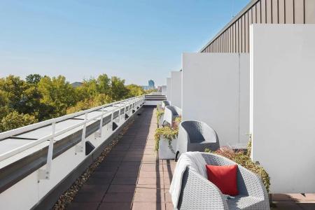 Living Weißensee - 45