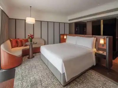 Fairmont - 33