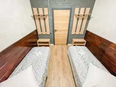 Altay Loft