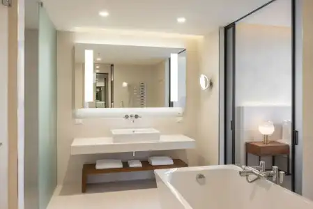JW Marriott Venice Resort & Spa - 82