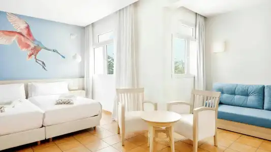 Iberostar Waves Founty Beach -All Inclusive - 45