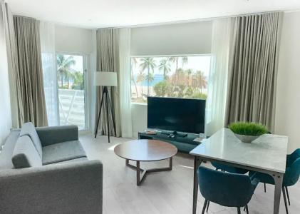 B Ocean Resort Fort Lauderdale Beach - 86