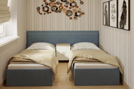 Блюмарин - 37