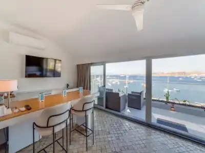 Diamond of Bodrum - 55