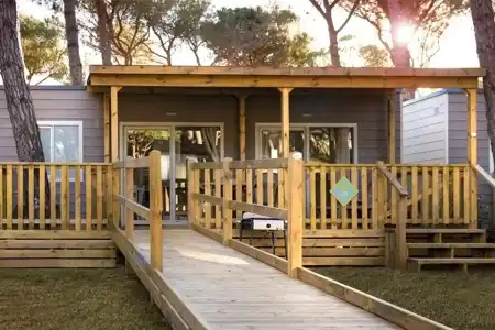hu Park Albatros Village - 66
