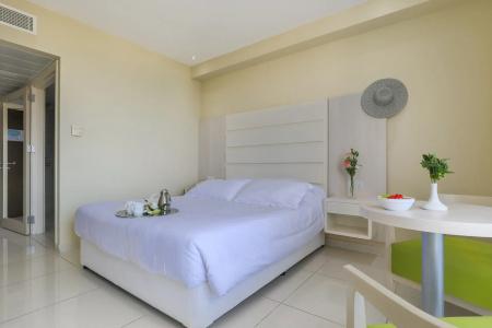 Tasia Maris Beach - Adults Only - 67