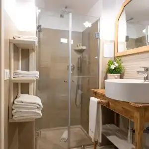 Trulli Holiday Albergo Diffuso - 64