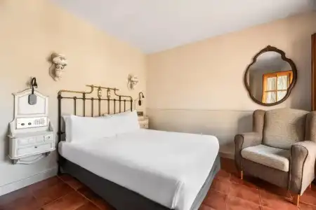 Crisol Mesón del Cid - 29