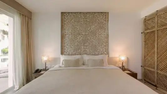 Eden Beach Khao Lak Resort & Spa - 63