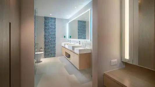 OZO Phuket - 64