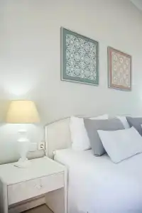Villa Mare Monte - 109