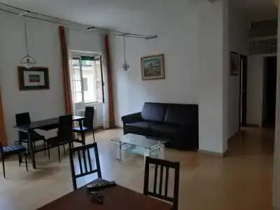 Arches B&B - 16