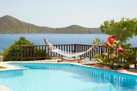 Elounda Mare Relais & Chateaux - 73