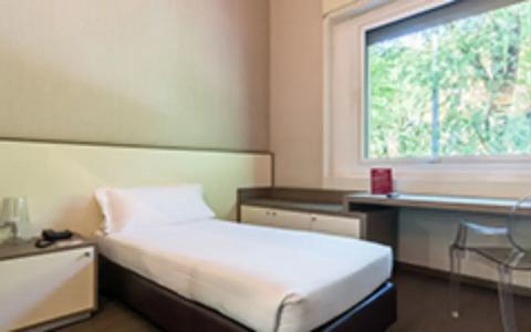 Tiziano - Gruppo Mini - 26