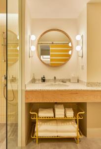 The Standard Hua Hin - 54
