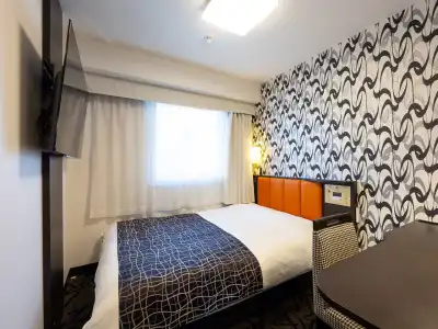 APA Osaka Umeda - 26
