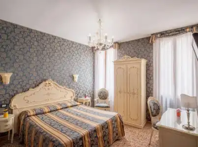 Il Mercante di Venezia - 32