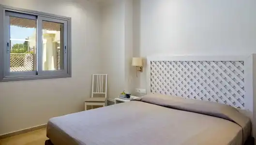 Helion Villas and Apartments - 32