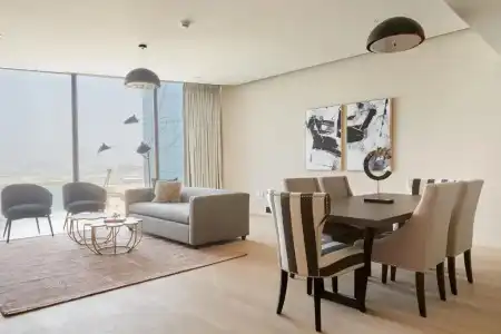Sonder JBR The Walk Apartments - 26