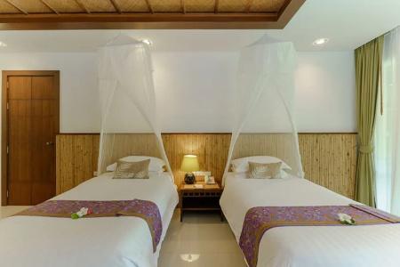 Ban Sainai Resort - 293