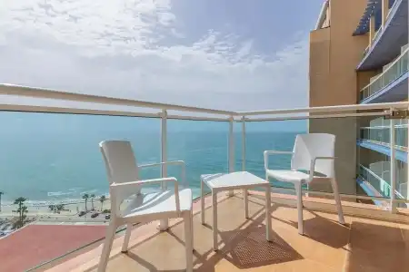 Best Benalmádena - 31