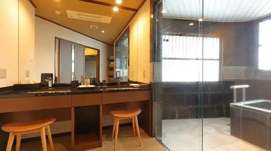 Arima Onsen Taketoritei Maruyama - 148