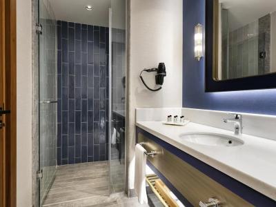 Titanic Deluxe Lara - 64