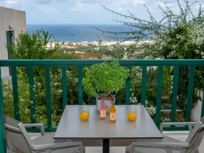 Kalimera Village - 121