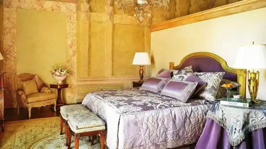 Four Seasons Firenze - 148