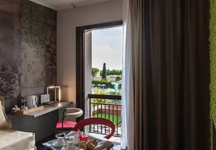 Salus Terme - Adults Only - 80