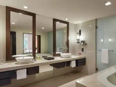 Hyatt Regency Hua Hin - 53