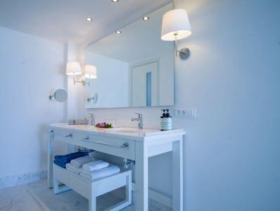 Knossos Beach Bungalows Suites Resort & Spa - 168