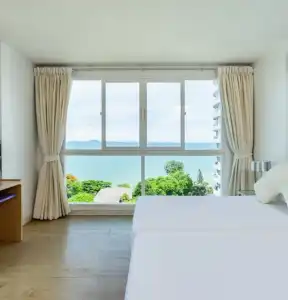 Best Bella Pattaya - 95