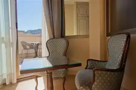 Abano Ritz - 15