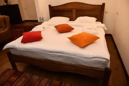 Khoreayi Dzor - 58