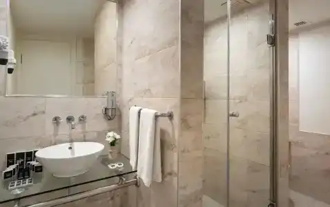 Arin Resort Bodrum - 67