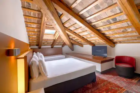 Eurostars Residenza Cannaregio - 59