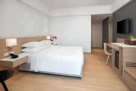 Andaman Beach Phuket - Handwritten Collection by Accor - 11