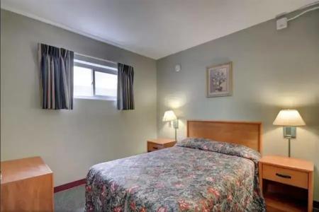 City Center Motel - 19