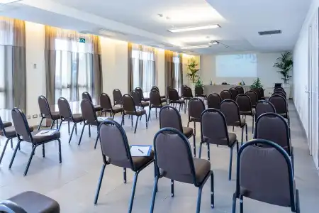 Smy Aran Blu Roma Mare - 11