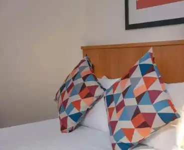 Queensway Sure Collection By Best Western - 43