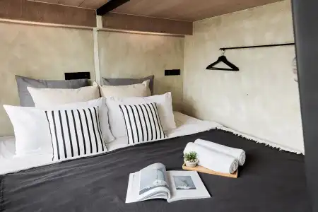 Vann Bangkok Boutique House - 50